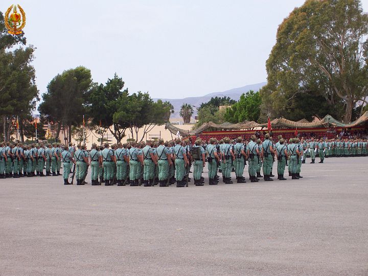 92 Aniversario Legión 015.JPG